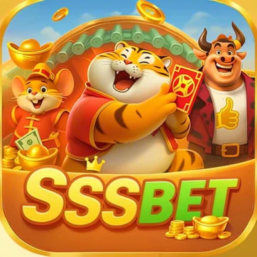 SSSBET